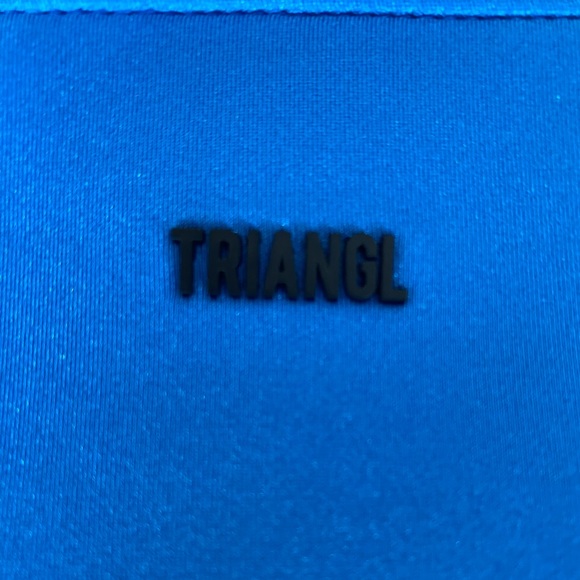 TRIANGL brand new suit - Picture 4 of 4